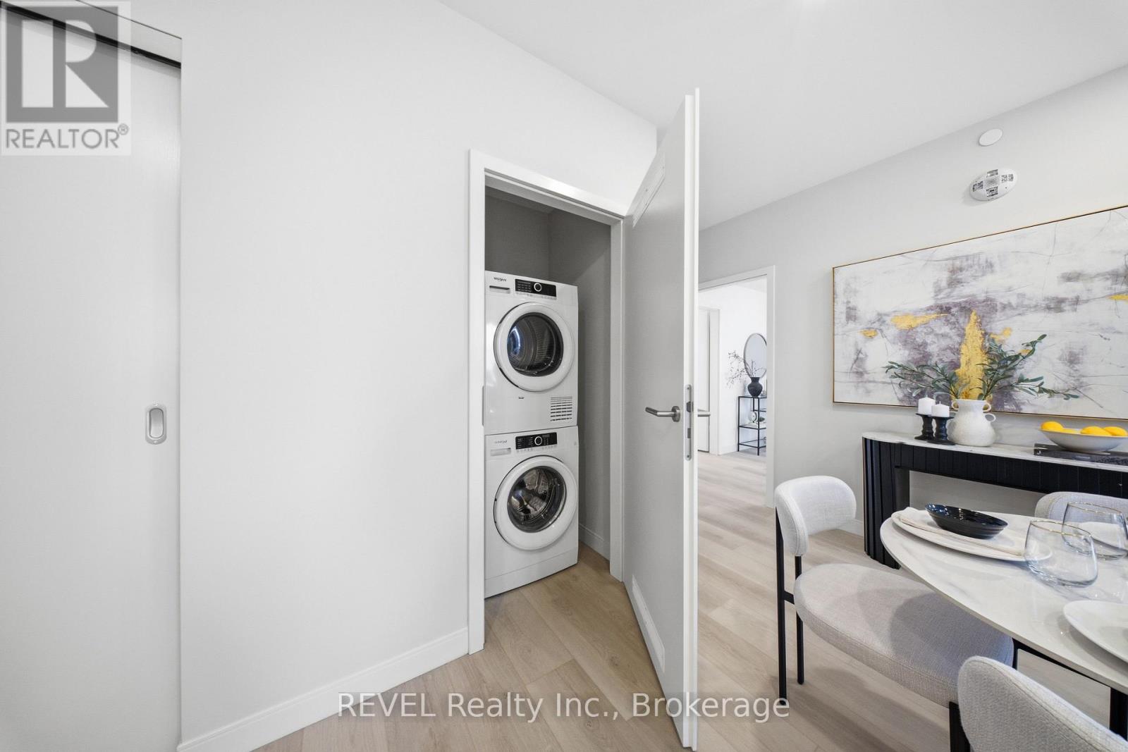 605 - 118 West Street, Port Colborne, Ontario L3K 4C9 - Photo 34 - X13477826