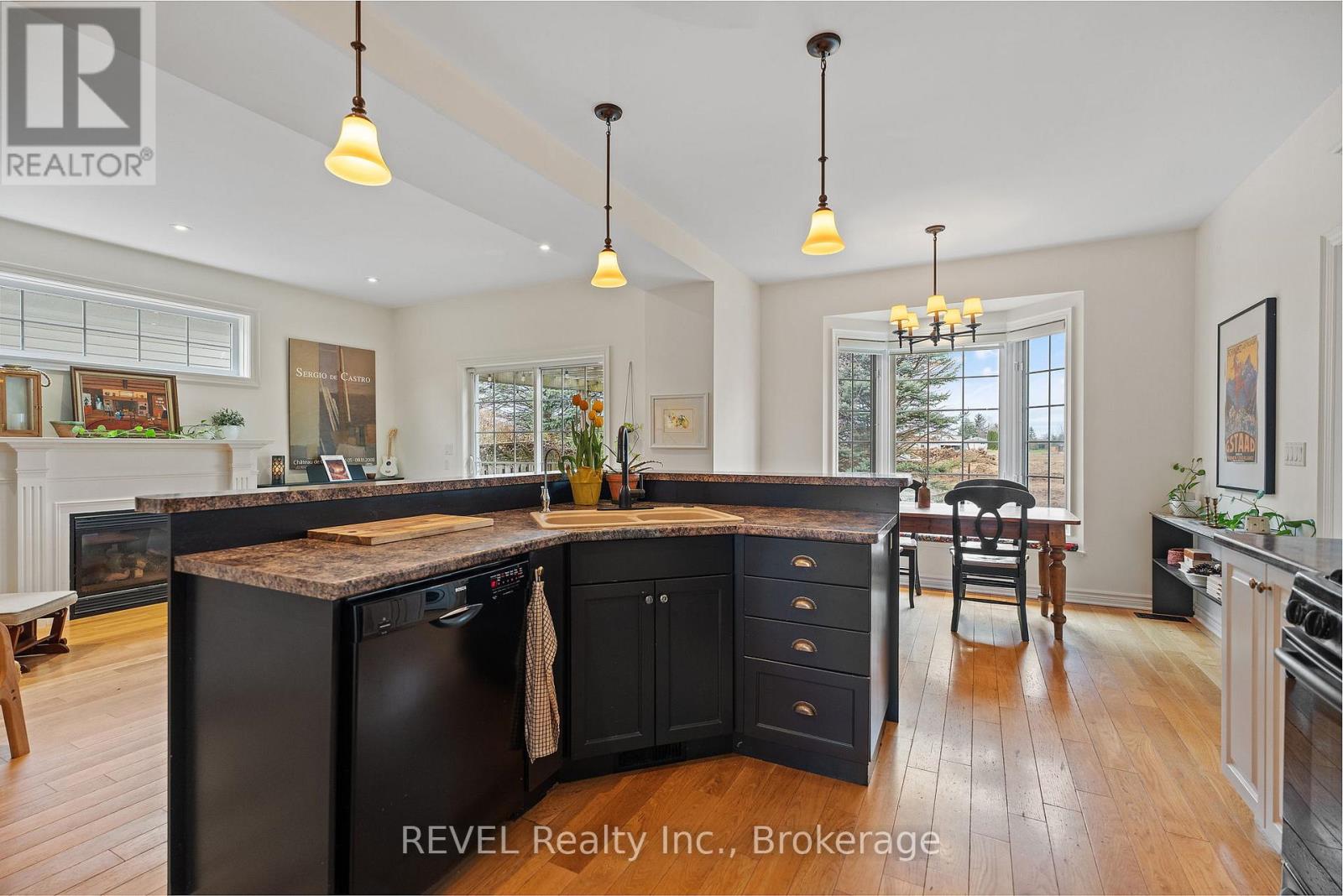46 Pinot Trail, Niagara-On-The-Lake, Ontario  L0S 1J0 - Photo 14 - X13566854