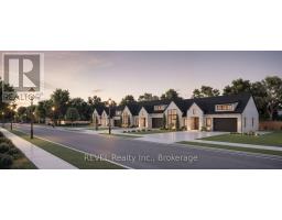 1307 HAIST STREET, Pelham, Ontario