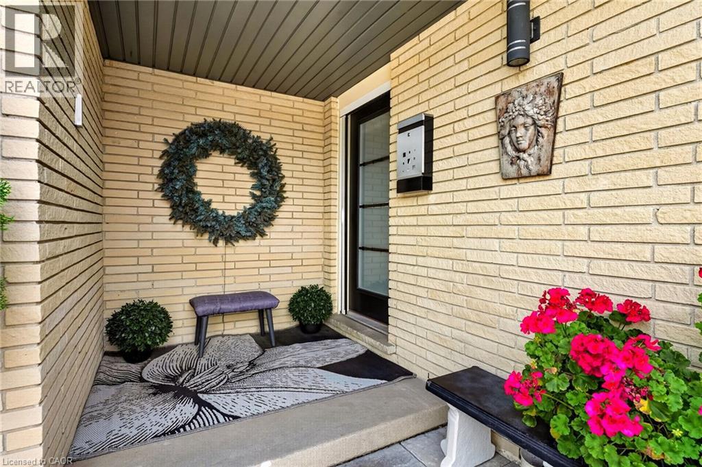 5 Hidden Court, Brantford, Ontario  N3R 6P4 - Photo 4 - 40862667