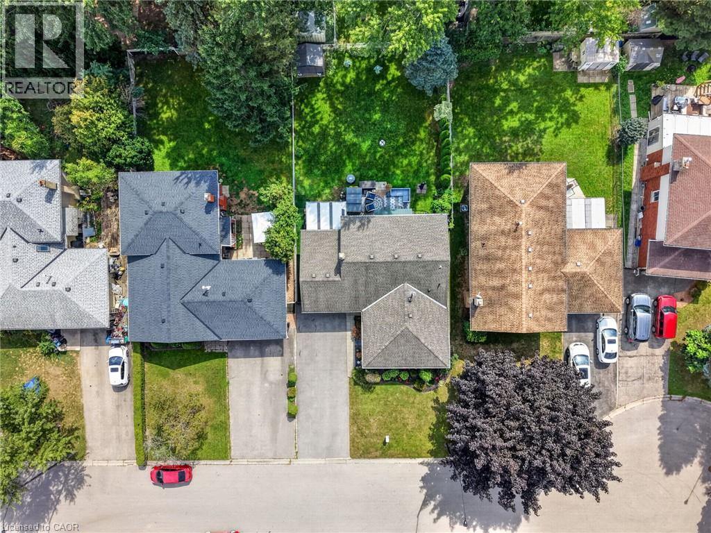 5 Hidden Court, Brantford, Ontario  N3R 6P4 - Photo 40 - 40862667