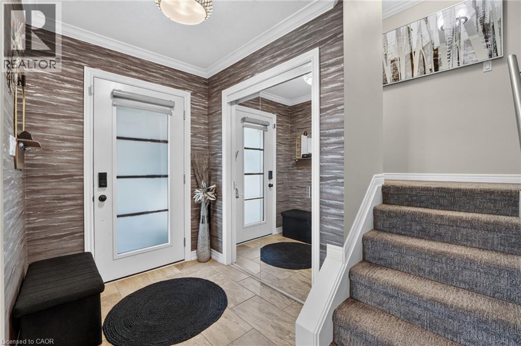 5 Hidden Court, Brantford, Ontario  N3R 6P4 - Photo 5 - 40862667