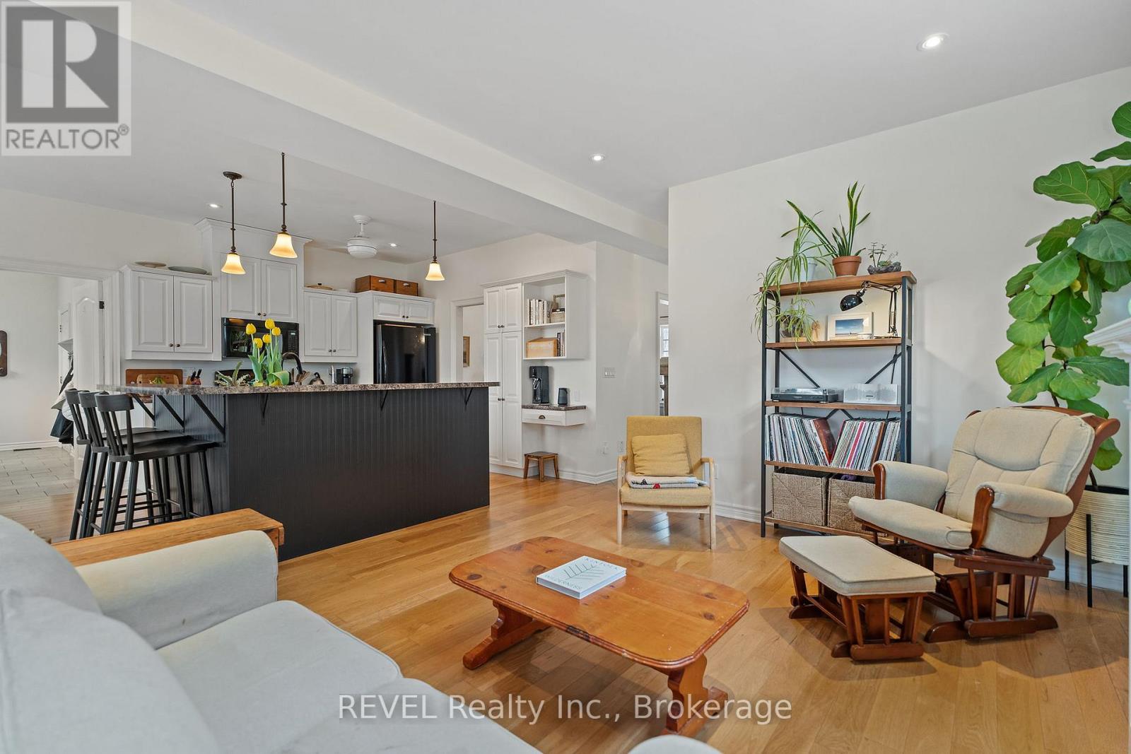 46 Pinot Trail, Niagara-On-The-Lake, Ontario  L0S 1J0 - Photo 23 - X13566854