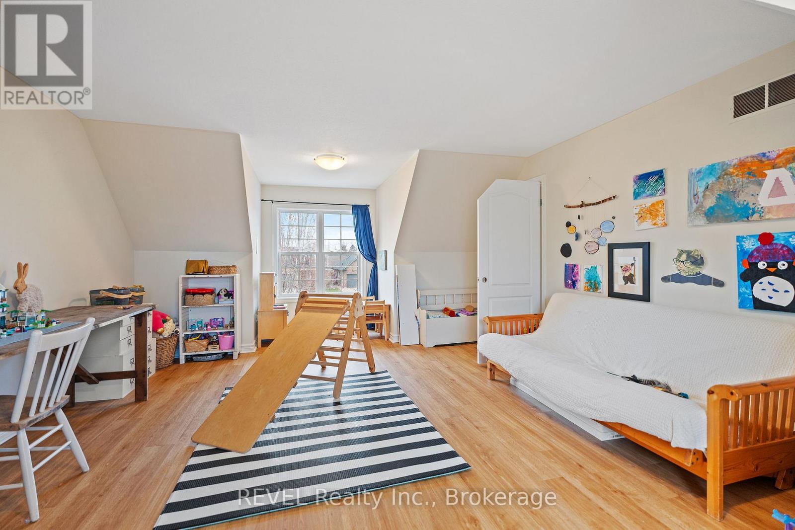 46 Pinot Trail, Niagara-On-The-Lake, Ontario  L0S 1J0 - Photo 25 - X13566854