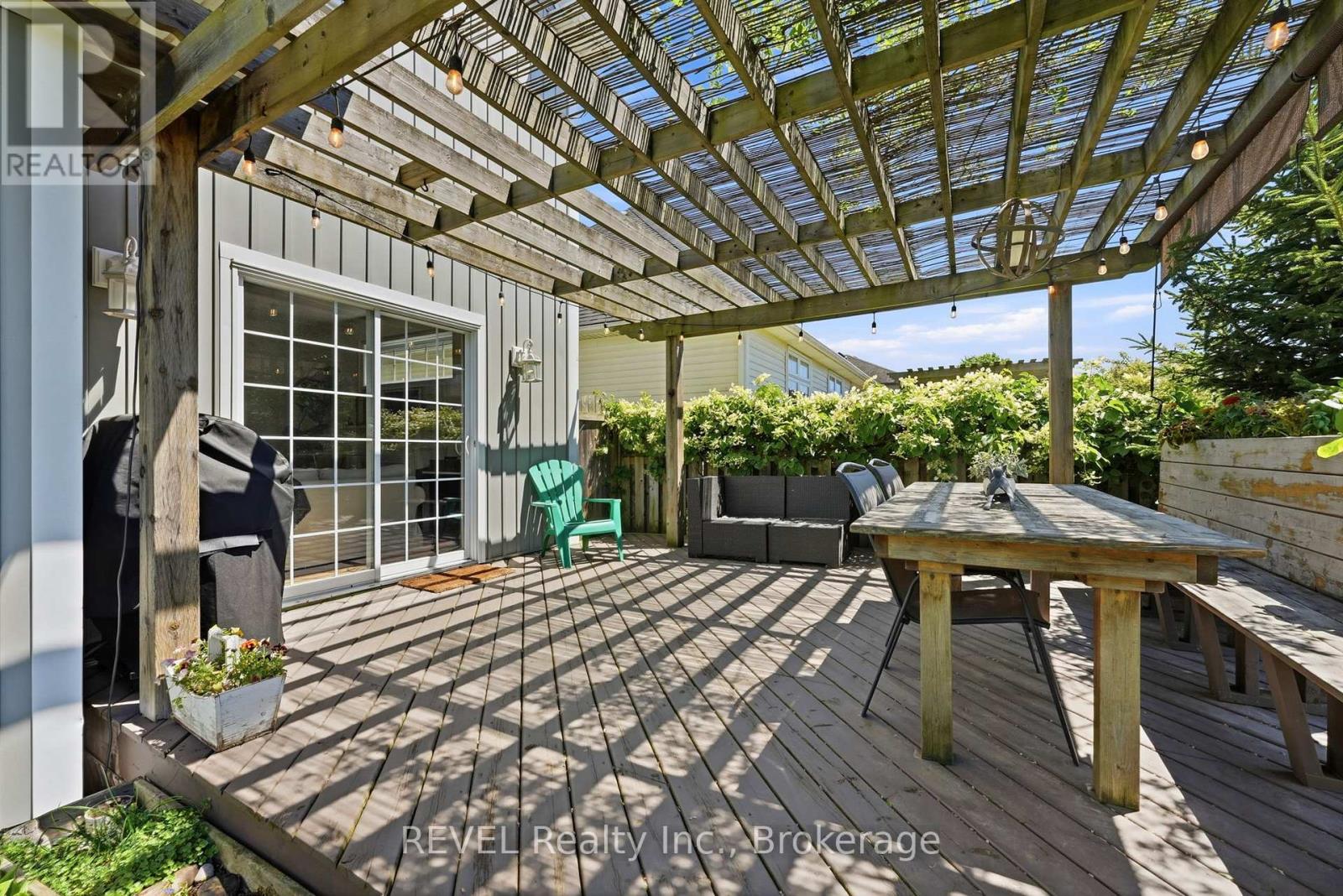 46 Pinot Trail, Niagara-On-The-Lake, Ontario  L0S 1J0 - Photo 38 - X13566854