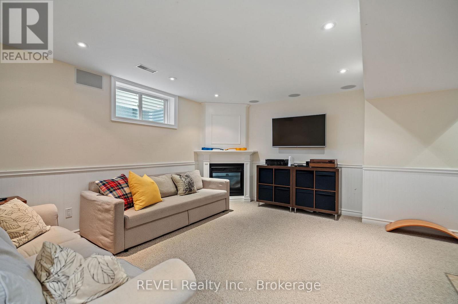 46 Pinot Trail, Niagara-On-The-Lake, Ontario  L0S 1J0 - Photo 32 - X13566854