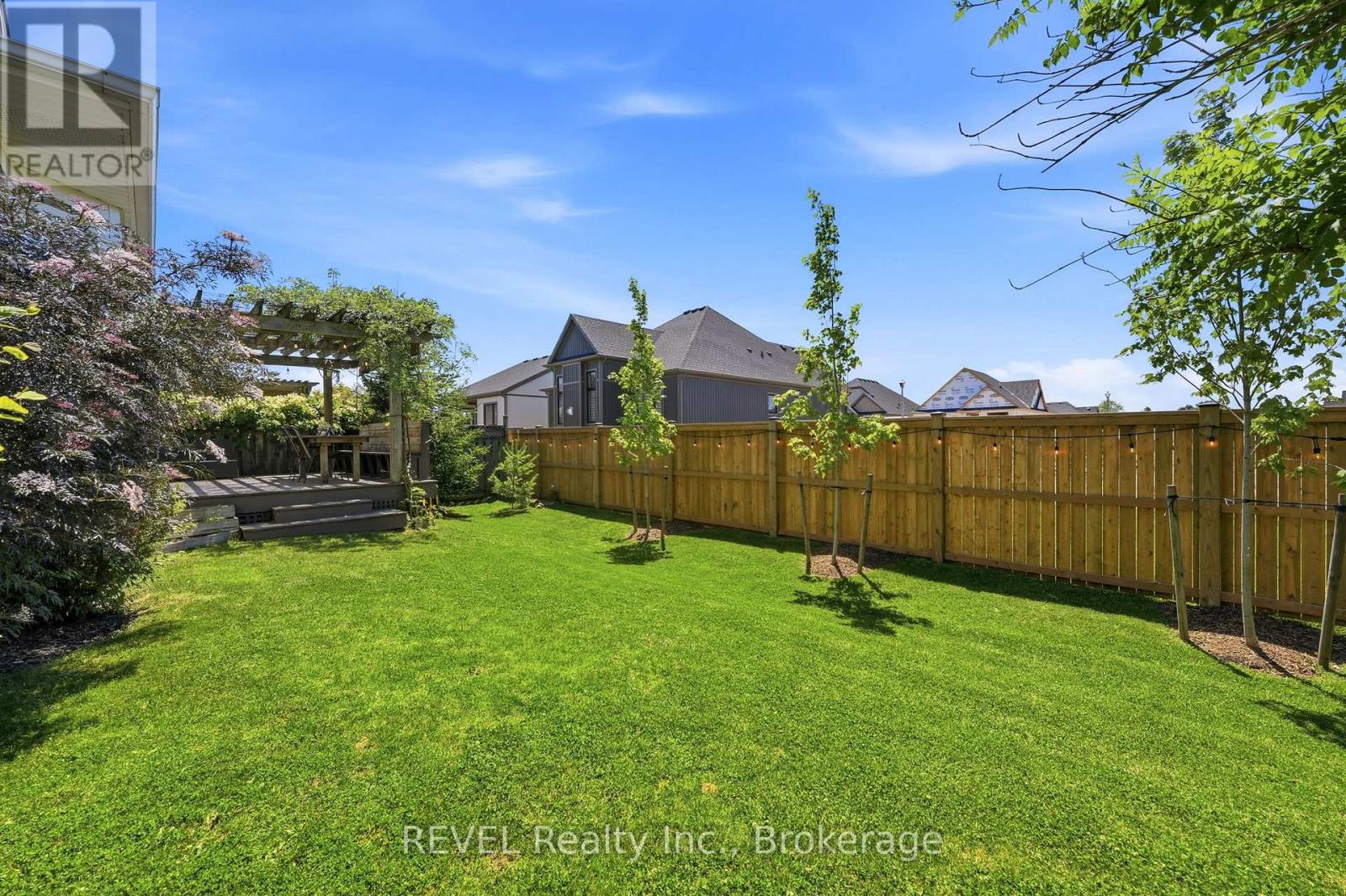 46 Pinot Trail, Niagara-On-The-Lake, Ontario  L0S 1J0 - Photo 43 - X13566854