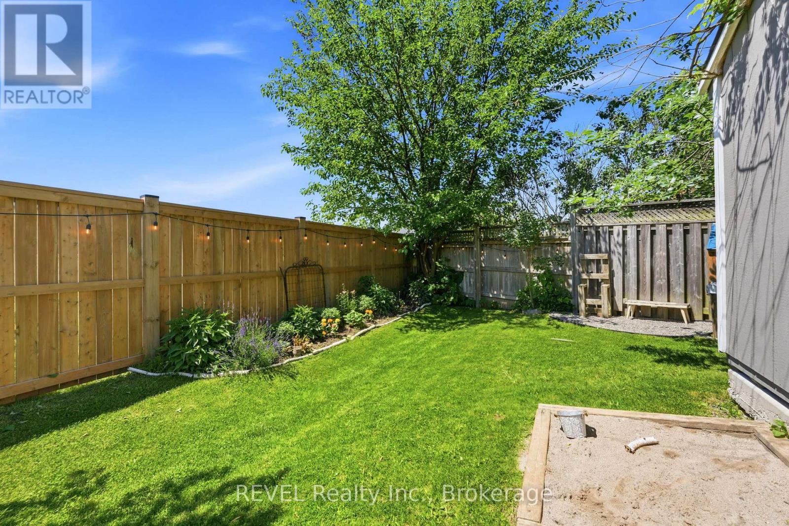 46 Pinot Trail, Niagara-On-The-Lake, Ontario  L0S 1J0 - Photo 44 - X13566854