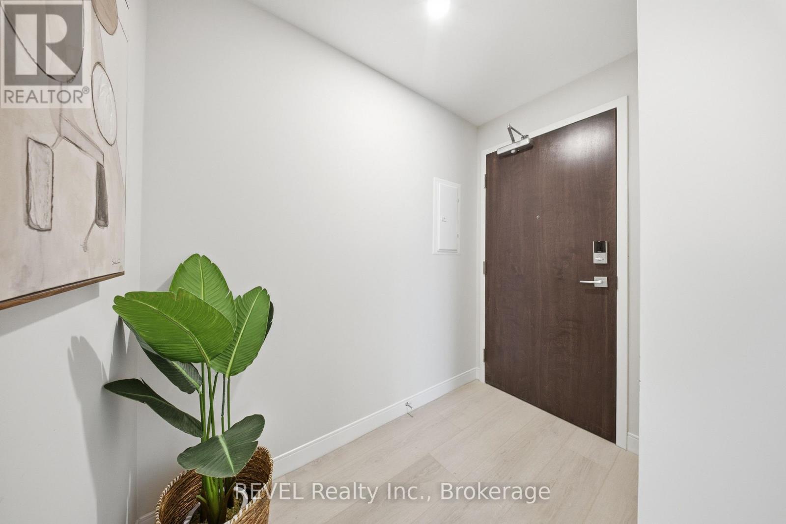 605 - 118 West Street, Port Colborne, Ontario L3K 4C9 - Photo 7 - X13477826