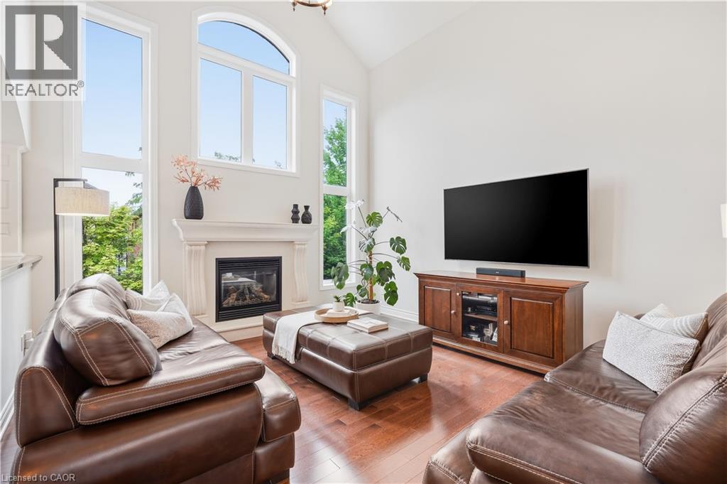 3248 Ribble Crescent, Oakville, Ontario  L6M 0B1 - Photo 14 - 40861787
