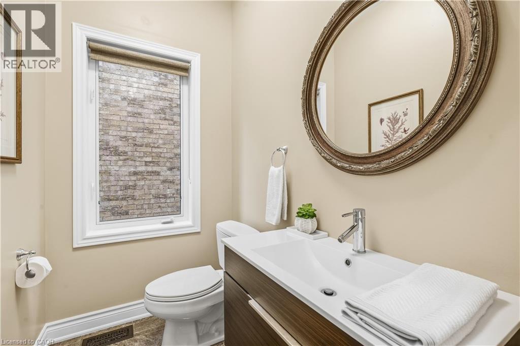 3248 Ribble Crescent, Oakville, Ontario  L6M 0B1 - Photo 17 - 40861787