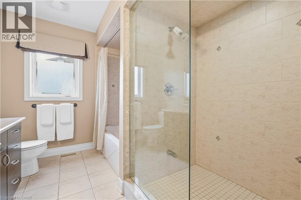3248 Ribble Crescent, Oakville, Ontario  L6M 0B1 - Photo 32 - 40861787