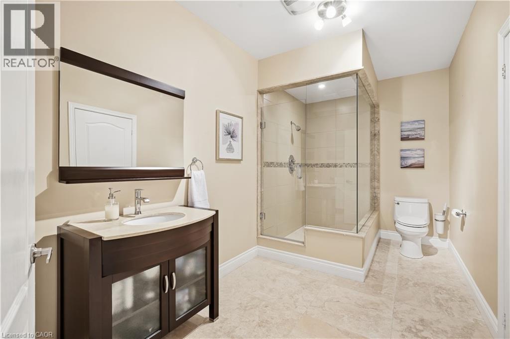 3248 Ribble Crescent, Oakville, Ontario  L6M 0B1 - Photo 41 - 40861787