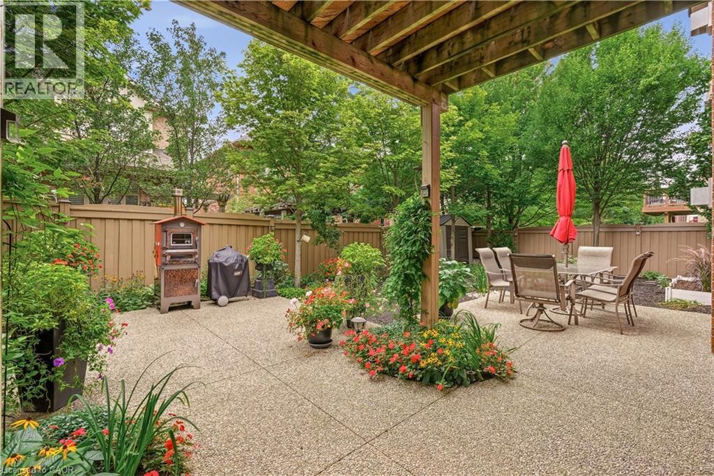 3248 Ribble Crescent, Oakville, Ontario  L6M 0B1 - Photo 43 - 40861787
