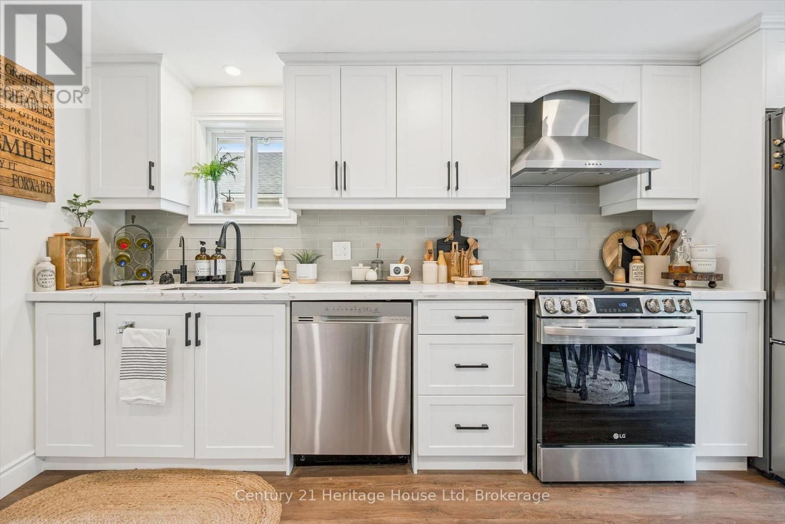 635 Hillview Road, Cambridge, Ontario N3H 5C3 - Photo 10 - X13803112