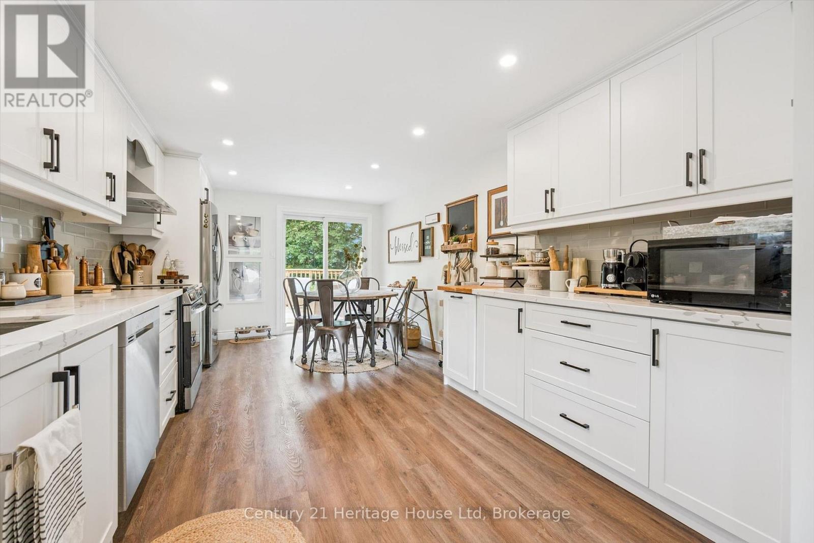 635 Hillview Road, Cambridge, Ontario N3H 5C3 - Photo 11 - X13803112