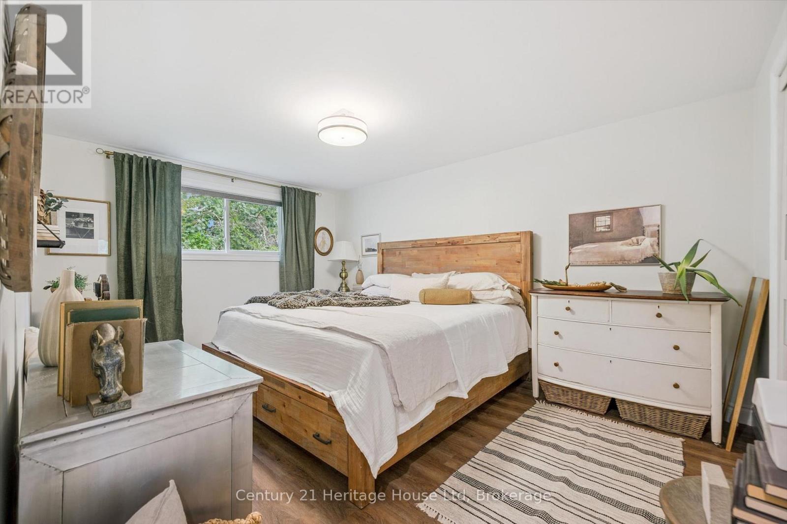 635 Hillview Road, Cambridge, Ontario N3H 5C3 - Photo 13 - X13803112