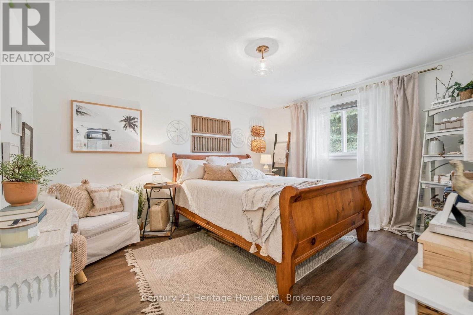 635 Hillview Road, Cambridge, Ontario N3H 5C3 - Photo 14 - X13803112