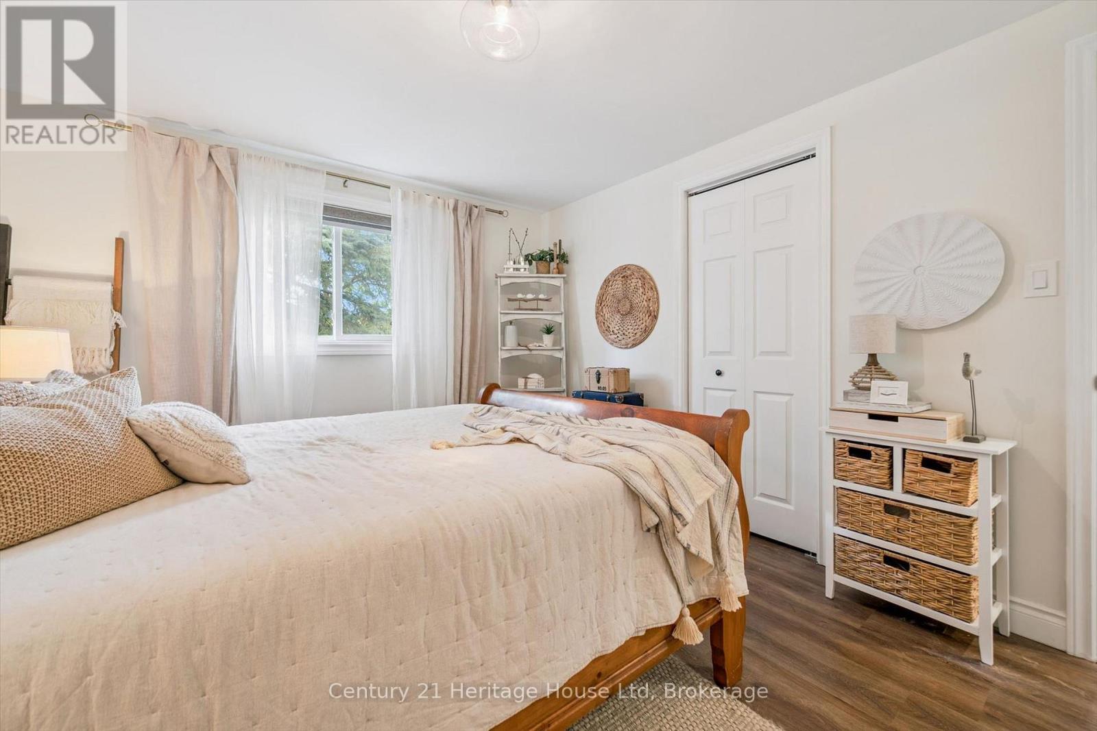 635 Hillview Road, Cambridge, Ontario N3H 5C3 - Photo 15 - X13803112