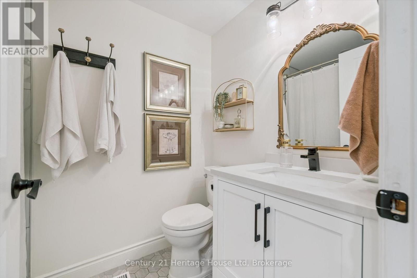 635 Hillview Road, Cambridge, Ontario N3H 5C3 - Photo 17 - X13803112