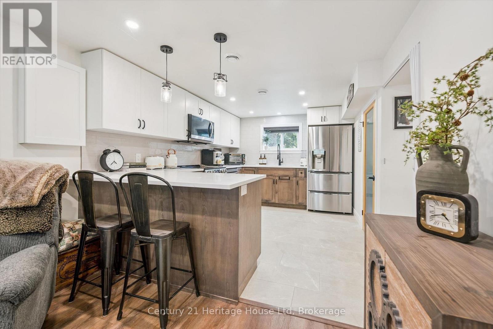 635 Hillview Road, Cambridge, Ontario N3H 5C3 - Photo 18 - X13803112