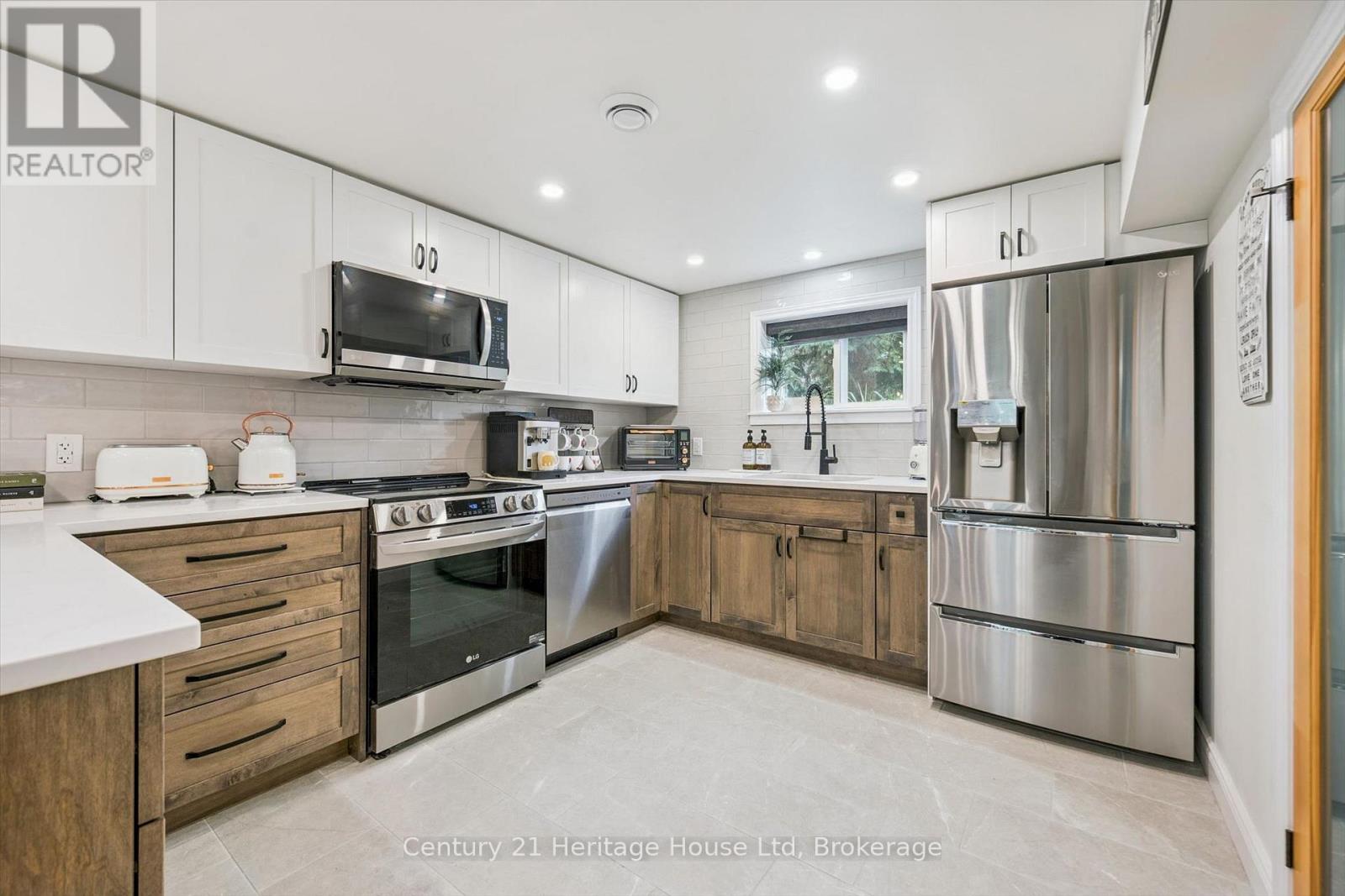 635 Hillview Road, Cambridge, Ontario N3H 5C3 - Photo 19 - X13803112