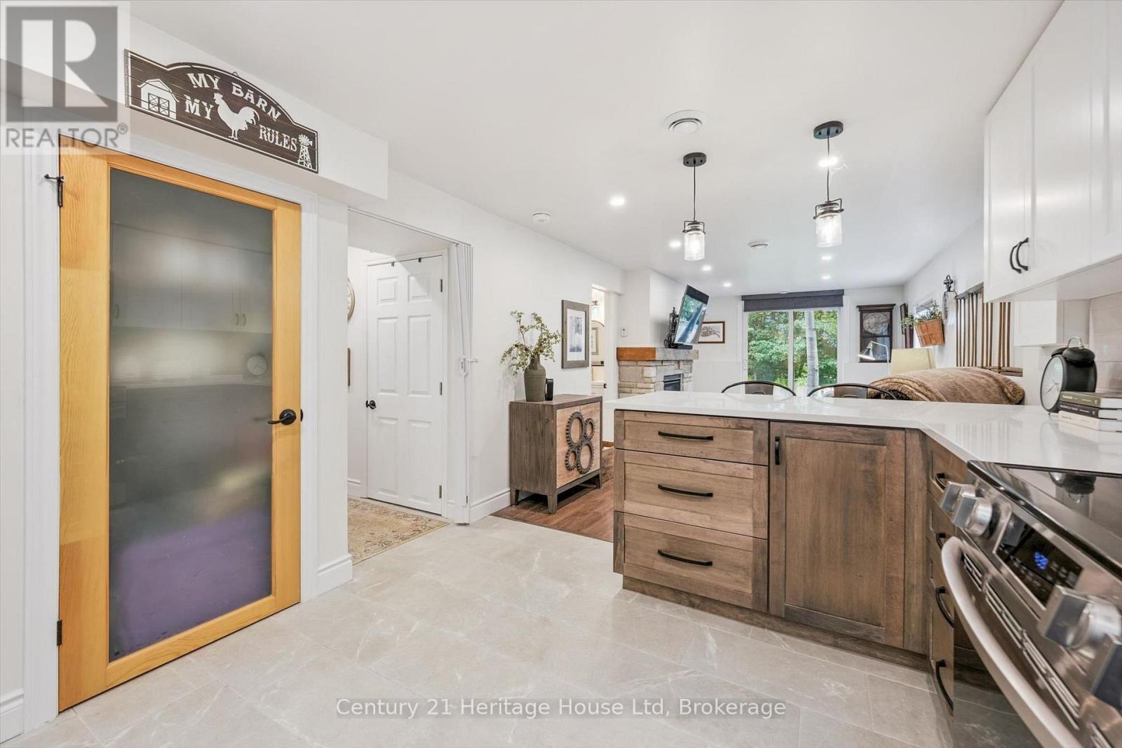 635 Hillview Road, Cambridge, Ontario N3H 5C3 - Photo 20 - X13803112