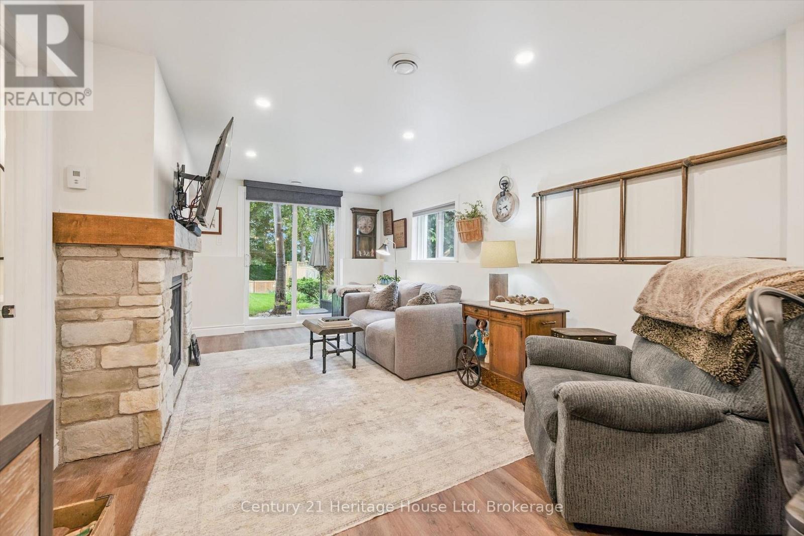 635 Hillview Road, Cambridge, Ontario N3H 5C3 - Photo 21 - X13803112