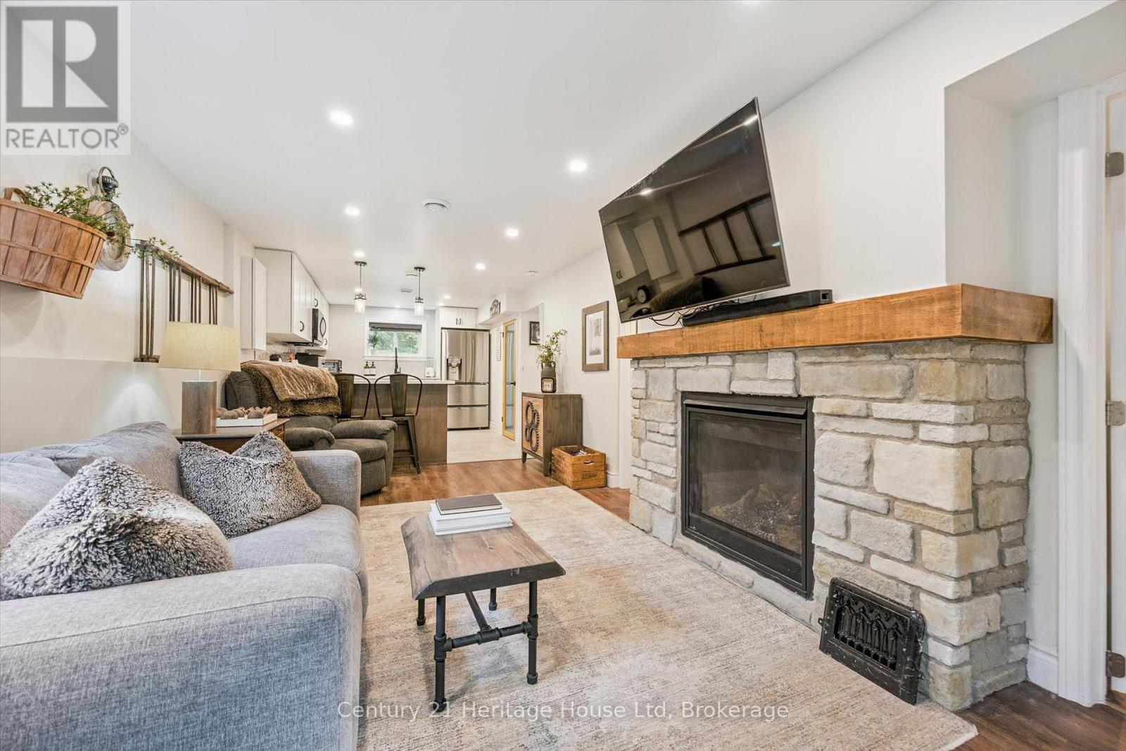 635 Hillview Road, Cambridge, Ontario N3H 5C3 - Photo 23 - X13803112