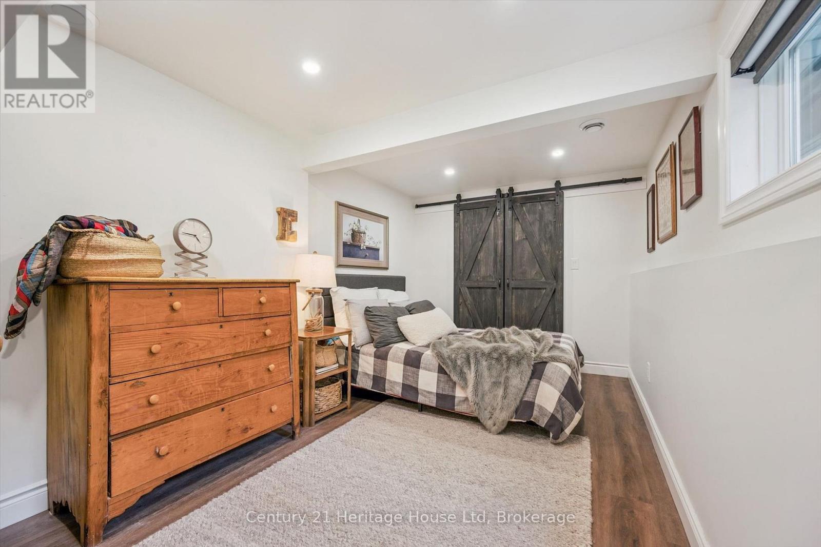 635 Hillview Road, Cambridge, Ontario N3H 5C3 - Photo 24 - X13803112