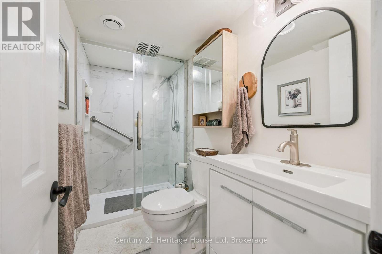 635 Hillview Road, Cambridge, Ontario N3H 5C3 - Photo 25 - X13803112