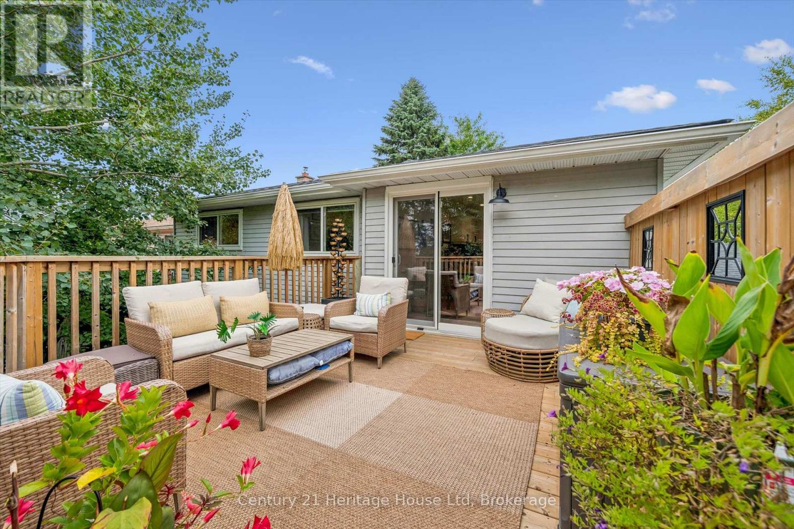635 Hillview Road, Cambridge, Ontario N3H 5C3 - Photo 27 - X13803112