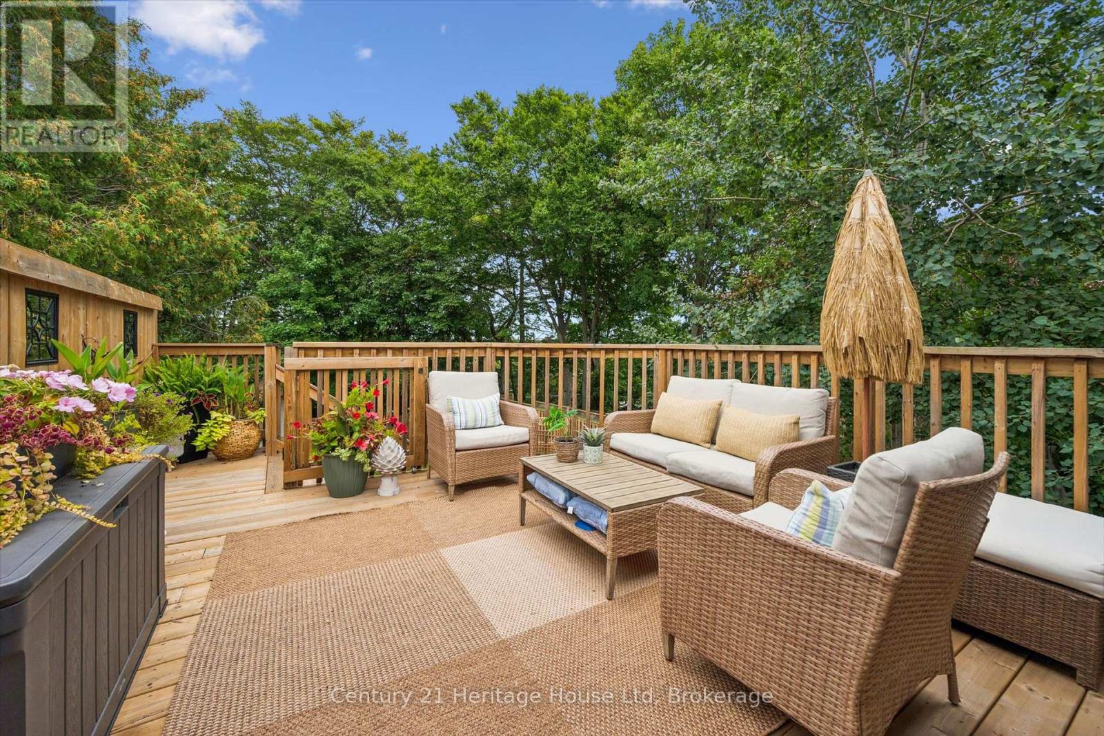 635 Hillview Road, Cambridge, Ontario N3H 5C3 - Photo 28 - X13803112