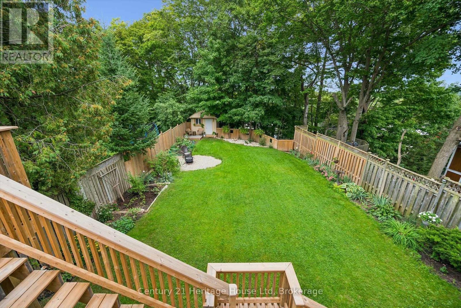 635 Hillview Road, Cambridge, Ontario N3H 5C3 - Photo 29 - X13803112