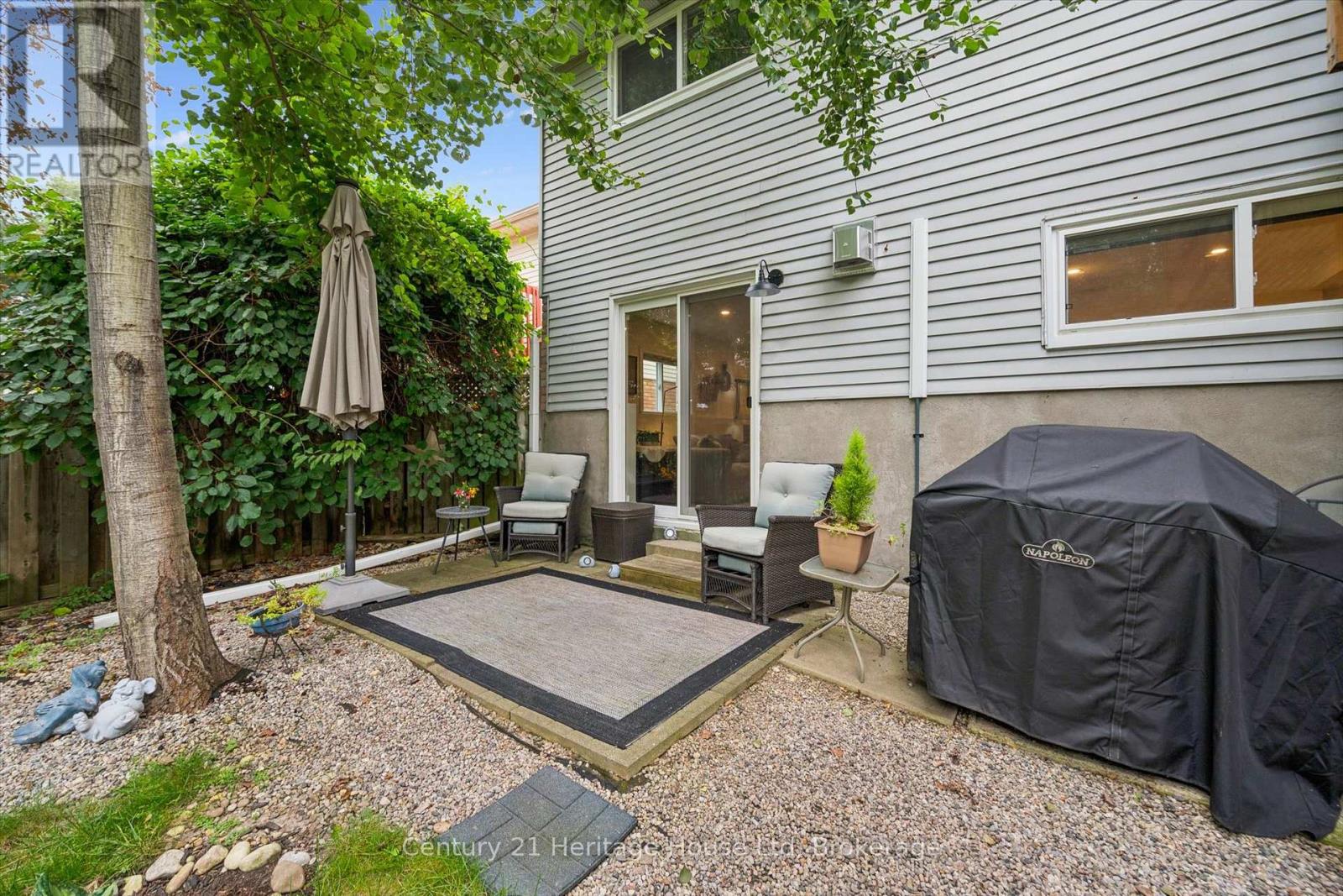 635 Hillview Road, Cambridge, Ontario N3H 5C3 - Photo 31 - X13803112