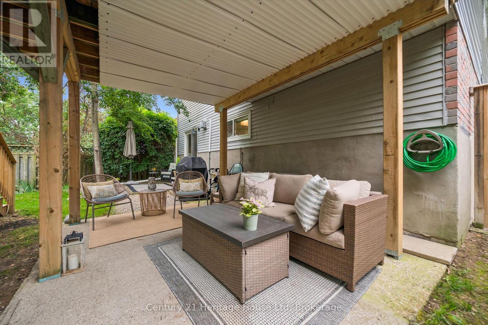 635 Hillview Road, Cambridge, Ontario N3H 5C3 - Photo 32 - X13803112