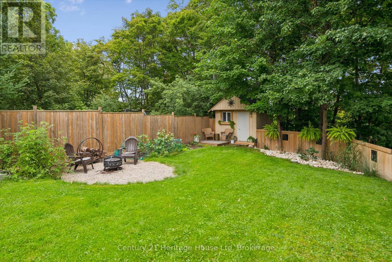 635 Hillview Road, Cambridge, Ontario N3H 5C3 - Photo 35 - X13803112