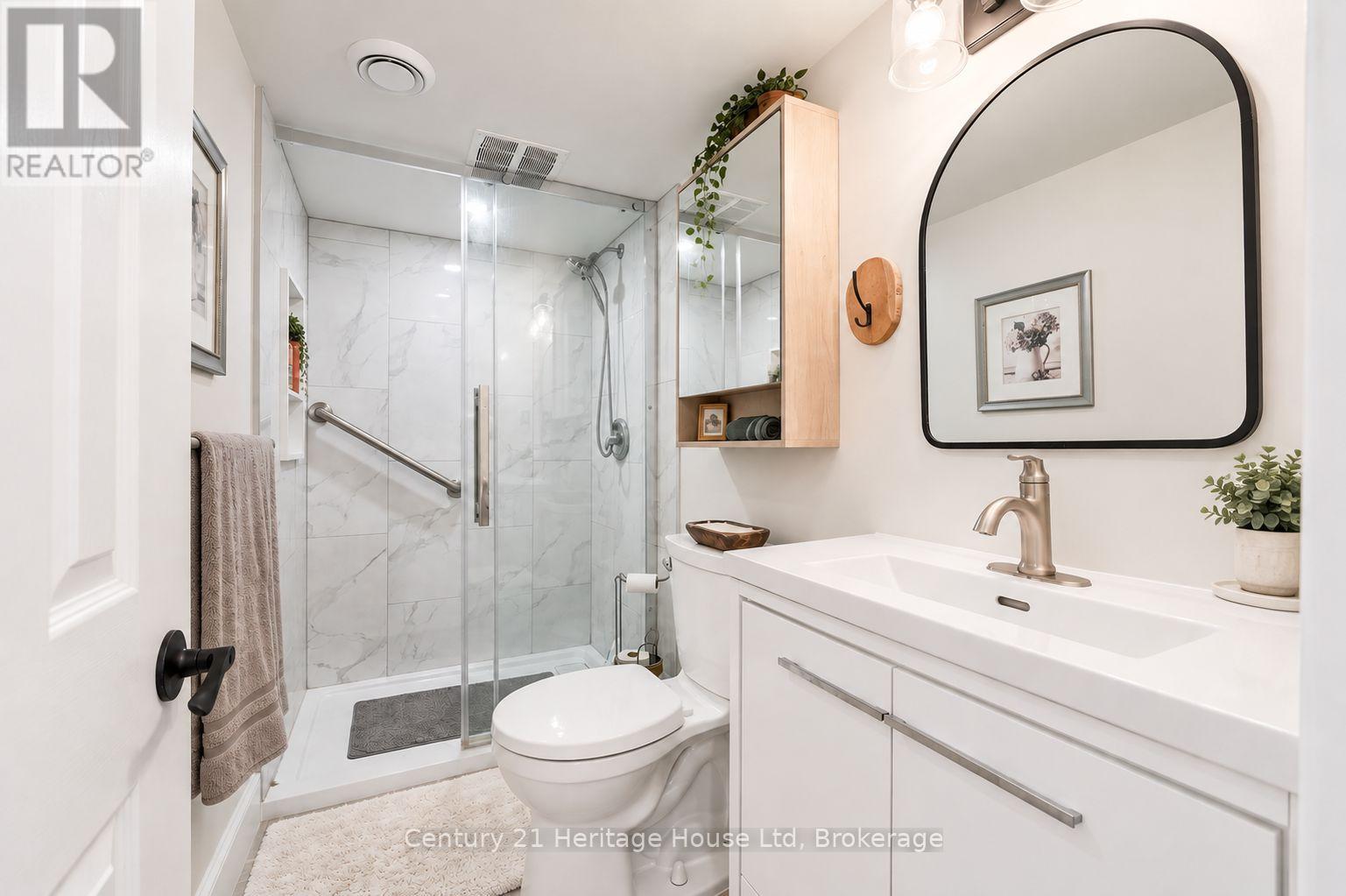 635 Hillview Road, Cambridge, Ontario N3H 5C3 - Photo 37 - X13803112