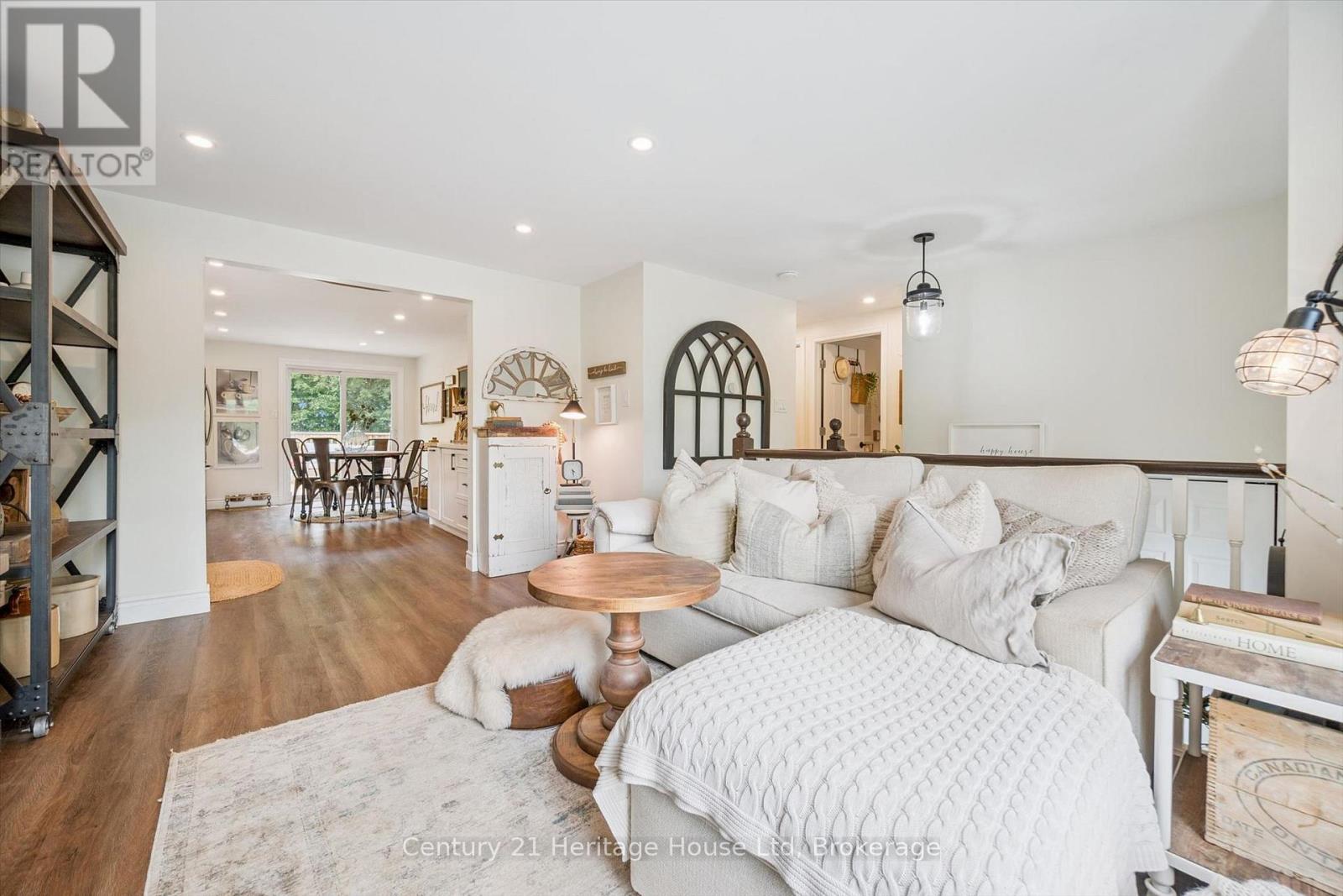 635 Hillview Road, Cambridge, Ontario N3H 5C3 - Photo 6 - X13803112