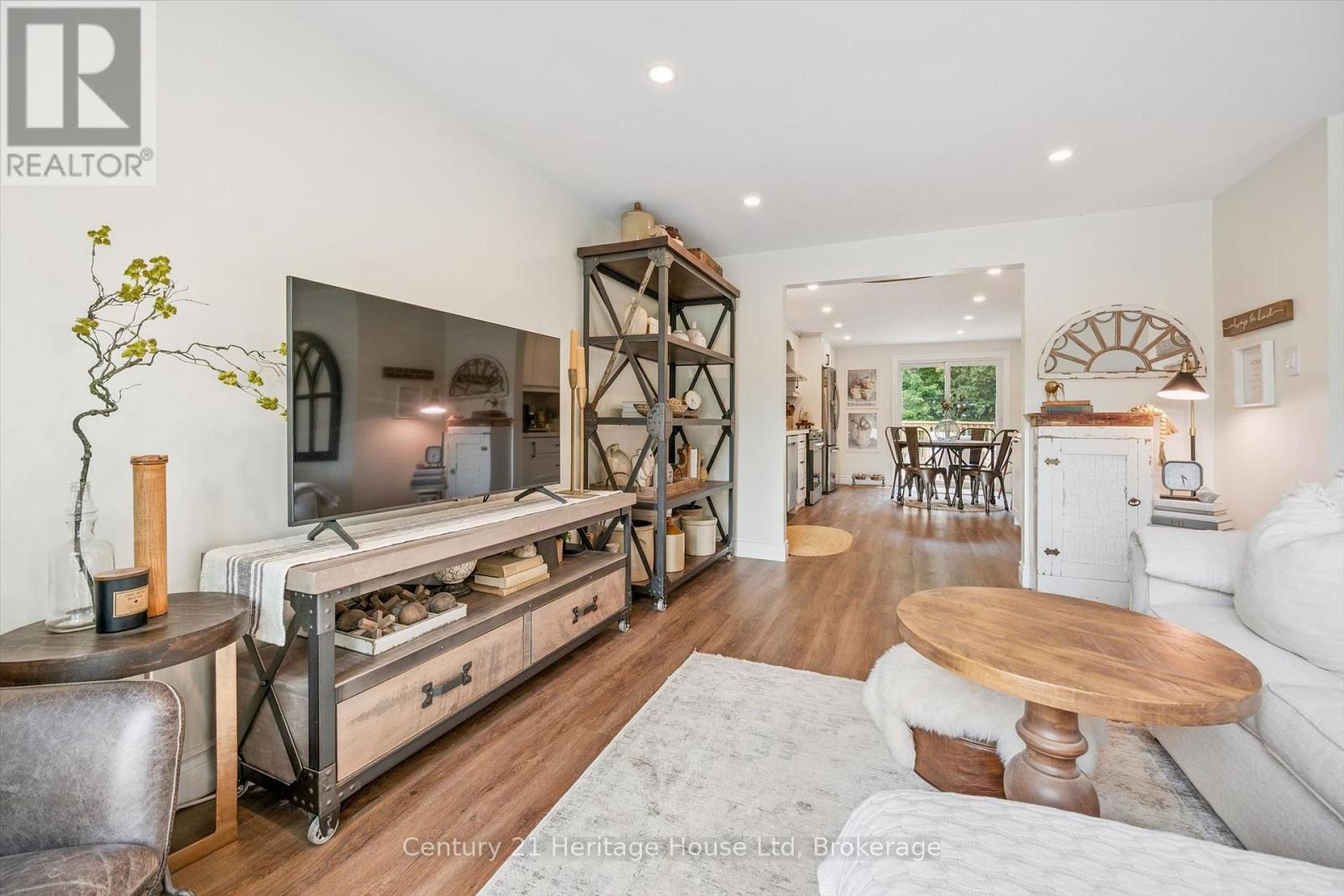 635 Hillview Road, Cambridge, Ontario N3H 5C3 - Photo 7 - X13803112