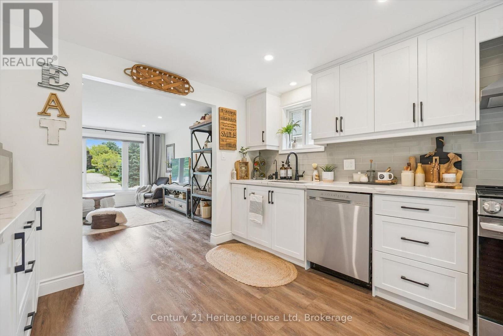 635 Hillview Road, Cambridge, Ontario N3H 5C3 - Photo 8 - X13803112