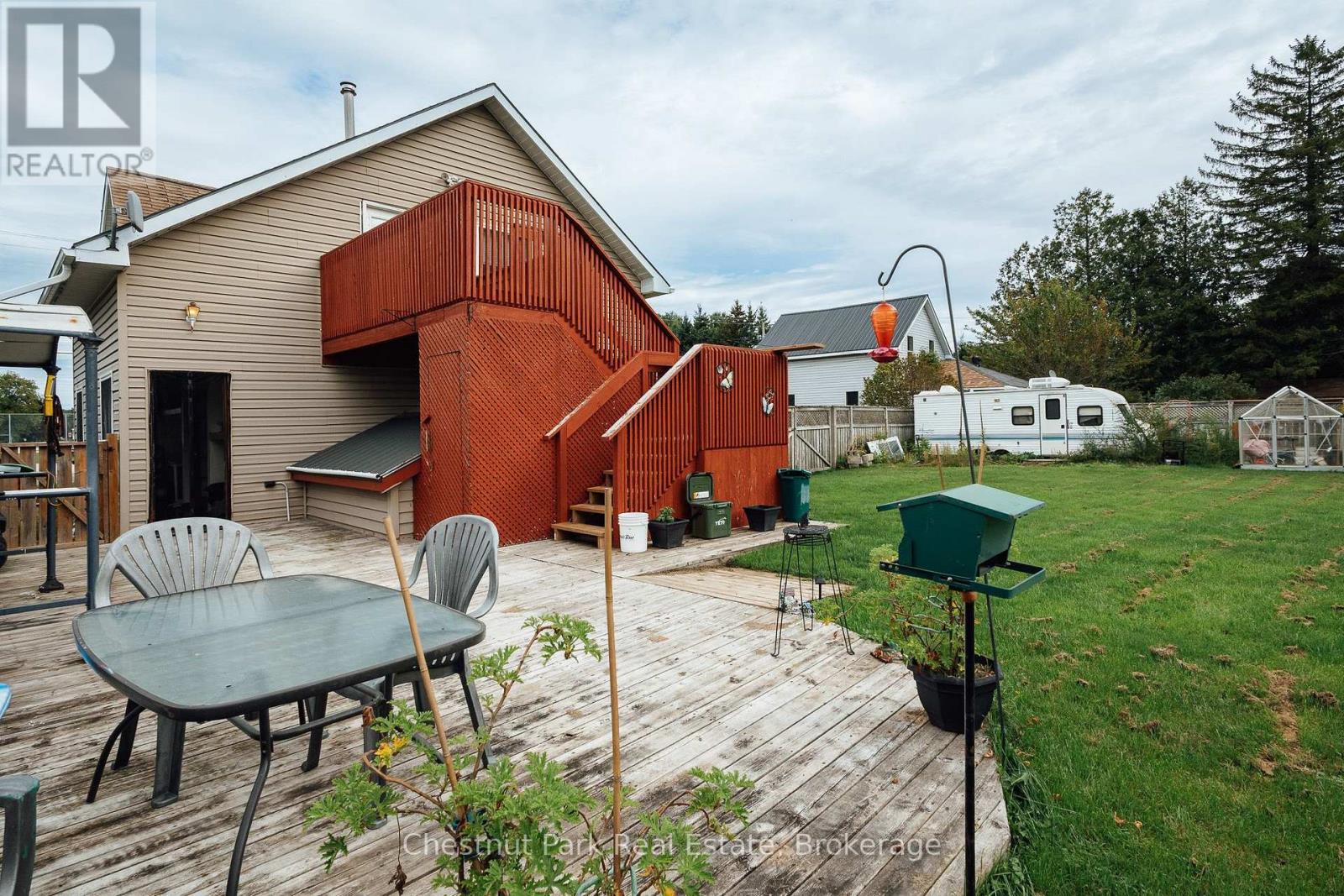 49 Queen Street E, South Bruce Peninsula, Ontario  N0H 1P0 - Photo 10 - X13803132