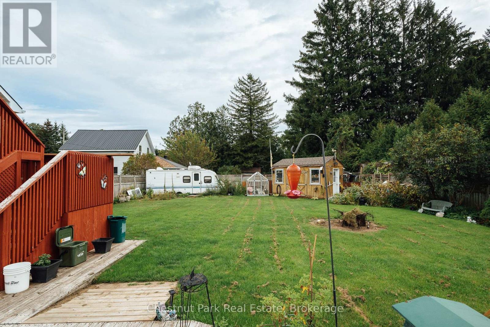 49 Queen Street E, South Bruce Peninsula, Ontario  N0H 1P0 - Photo 11 - X13803132