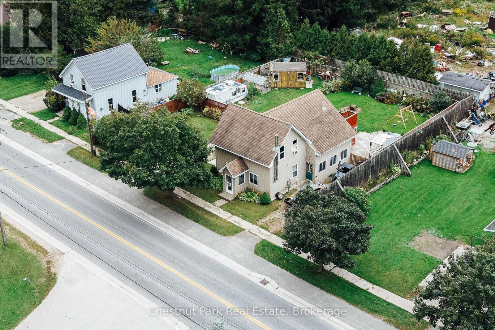49 Queen Street E, South Bruce Peninsula, Ontario  N0H 1P0 - Photo 13 - X13803132
