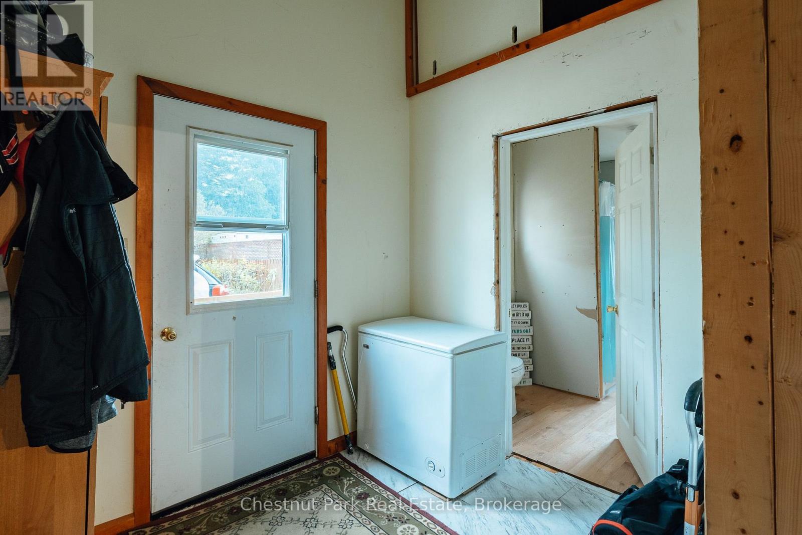 49 Queen Street E, South Bruce Peninsula, Ontario  N0H 1P0 - Photo 18 - X13803132