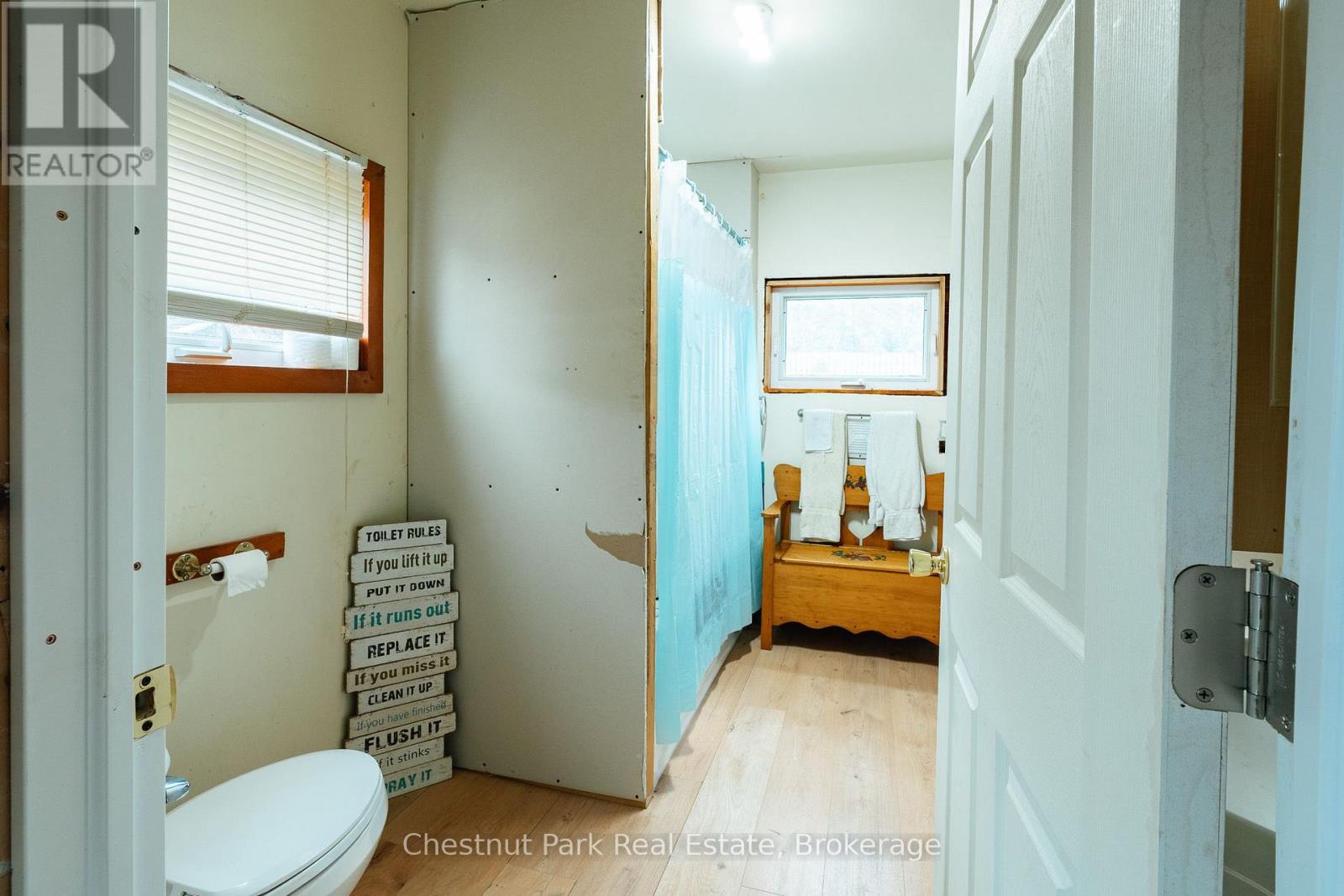 49 Queen Street E, South Bruce Peninsula, Ontario  N0H 1P0 - Photo 19 - X13803132