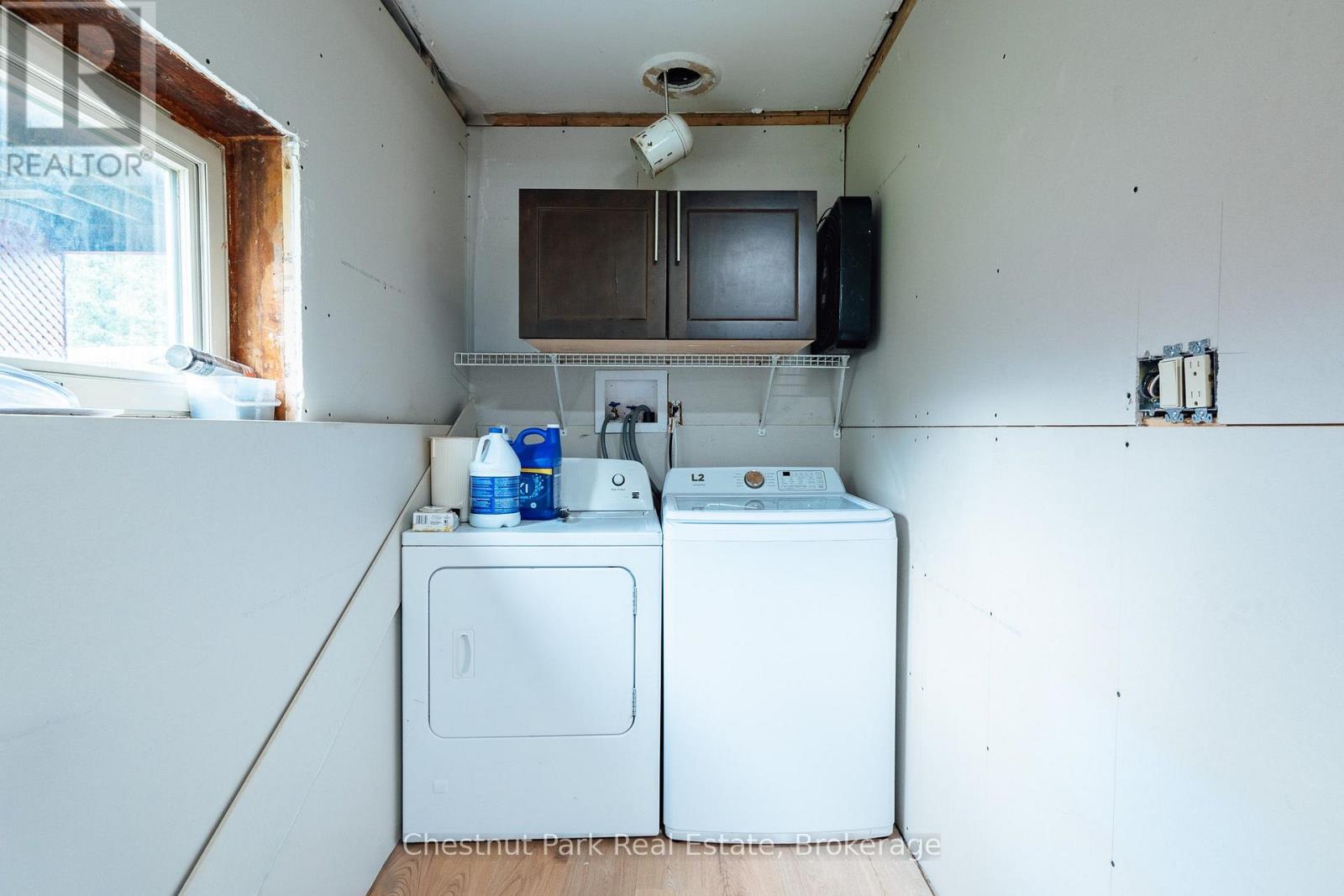 49 Queen Street E, South Bruce Peninsula, Ontario  N0H 1P0 - Photo 20 - X13803132