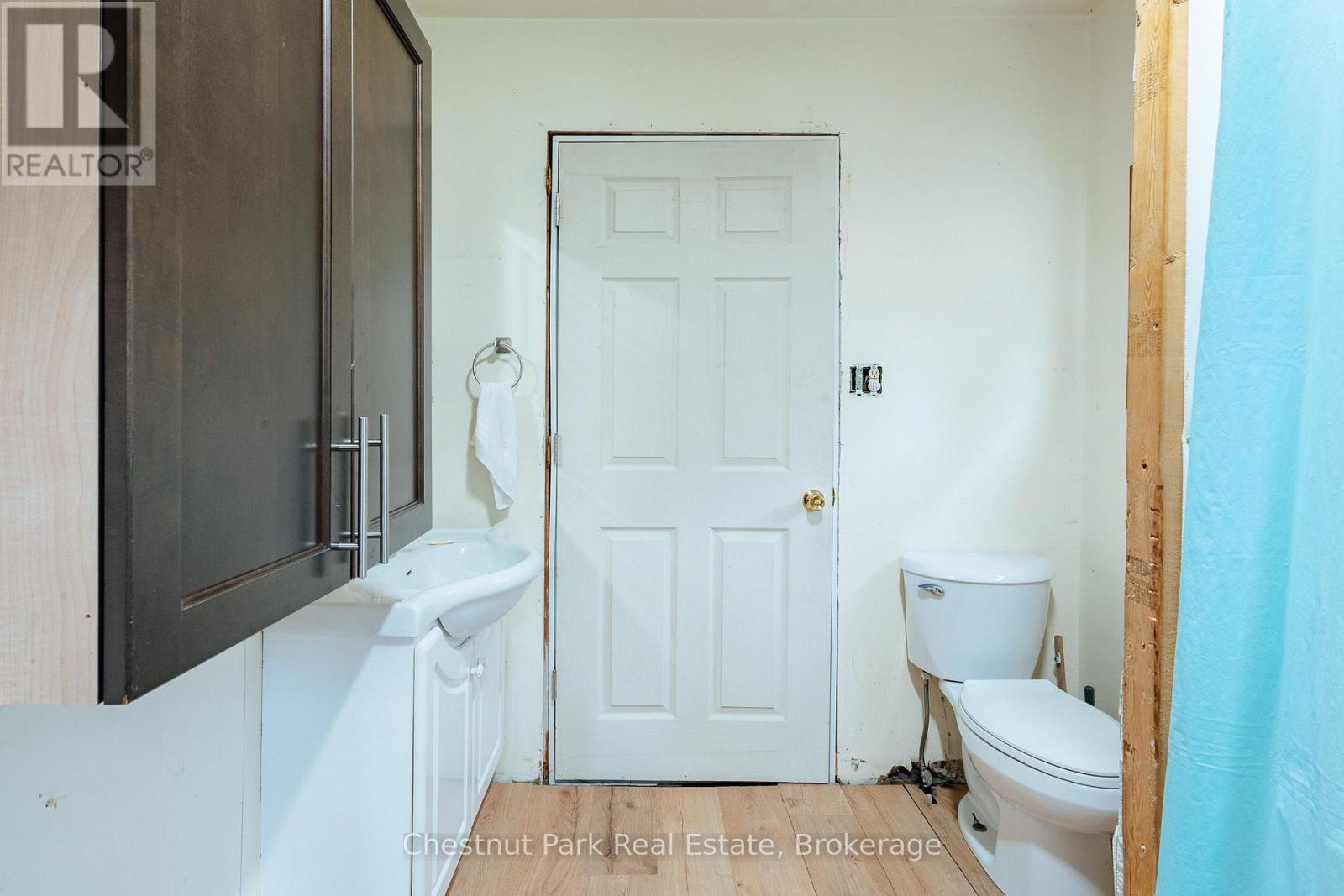 49 Queen Street E, South Bruce Peninsula, Ontario  N0H 1P0 - Photo 21 - X13803132