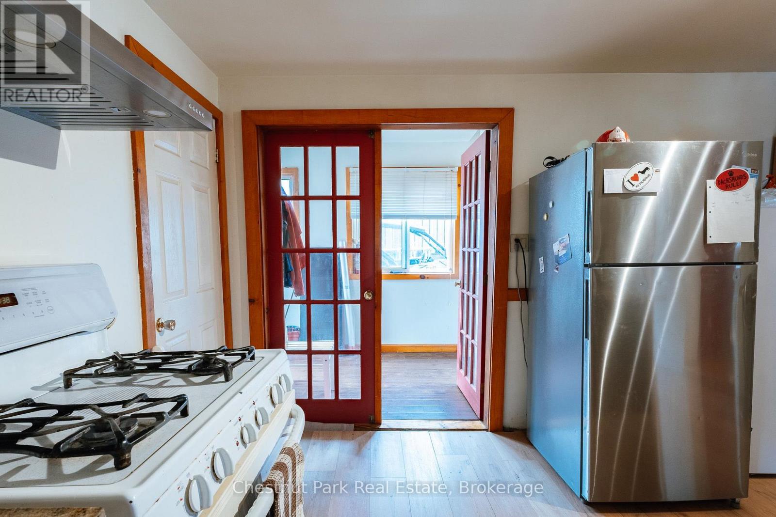 49 Queen Street E, South Bruce Peninsula, Ontario  N0H 1P0 - Photo 22 - X13803132