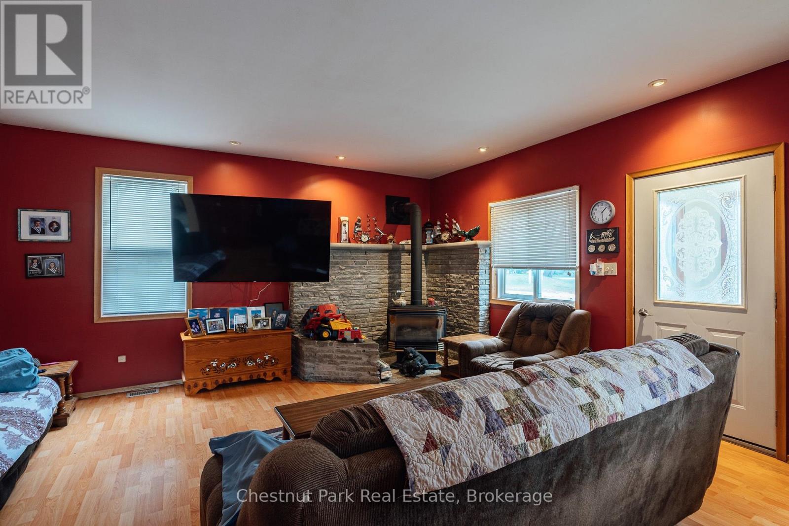 49 Queen Street E, South Bruce Peninsula, Ontario  N0H 1P0 - Photo 23 - X13803132